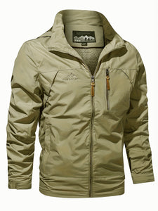 https://img.kwcdn.com/product/fancy/cbb9969d-9d31-4486-a7af-5918031c98a5.jpg