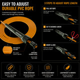 https://img.kwcdn.com/product/fancy/cbba9dfa-5972-44d8-bc87-d3e873cdd29f.jpg