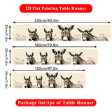 https://img.kwcdn.com/product/212a0caebc/cbc16d0b-2a7c-469a-98c4-2f83eaa67e8d_1024x1024.jpeg