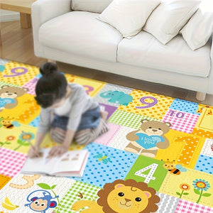 https://img.kwcdn.com/product/fancy/cbc1a5eb-d7d6-4dfc-aab3-b89b95e1877b.jpg