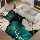 https://img.kwcdn.com/product/fancy/cbc1b774-e0fb-44ee-9caf-154d79983018.jpg
