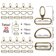 https://img.kwcdn.com/product/fancy/cbc49dfd-13d4-422c-9a45-4ea13665b539.jpg