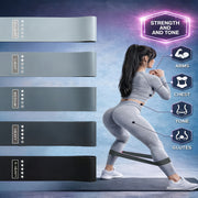 https://img.kwcdn.com/product/fancy/cbc50e98-6a1d-401d-9d74-f5ff13e6190f.jpg