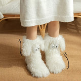 https://img.kwcdn.com/product/fancy/cbc6a68a-44db-41c8-a1f4-cbabb6bc0bb4.jpg