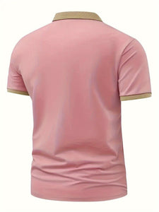 https://img.kwcdn.com/product/open/cbc800bf573540c78b5c1ae47e2169d1-goods.jpeg