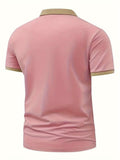 https://img.kwcdn.com/product/open/cbc800bf573540c78b5c1ae47e2169d1-goods.jpeg