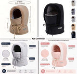 Women’s Headwarmers