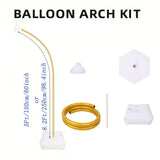 https://img.kwcdn.com/product/fancy/cbc9aa5f-a453-4774-b672-2e632bf1a32b.jpg