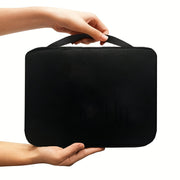 https://img.kwcdn.com/product/fancy/cbca5c2f-5fd4-4407-8920-f874f3a55cb9.jpg