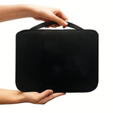 https://img.kwcdn.com/product/fancy/cbca5c2f-5fd4-4407-8920-f874f3a55cb9.jpg