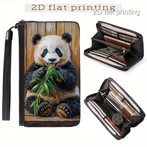 https://img.kwcdn.com/product/open/cbcb75e4ff68465c919457b05632799c-goods.jpeg