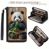 https://img.kwcdn.com/product/open/cbcb75e4ff68465c919457b05632799c-goods.jpeg