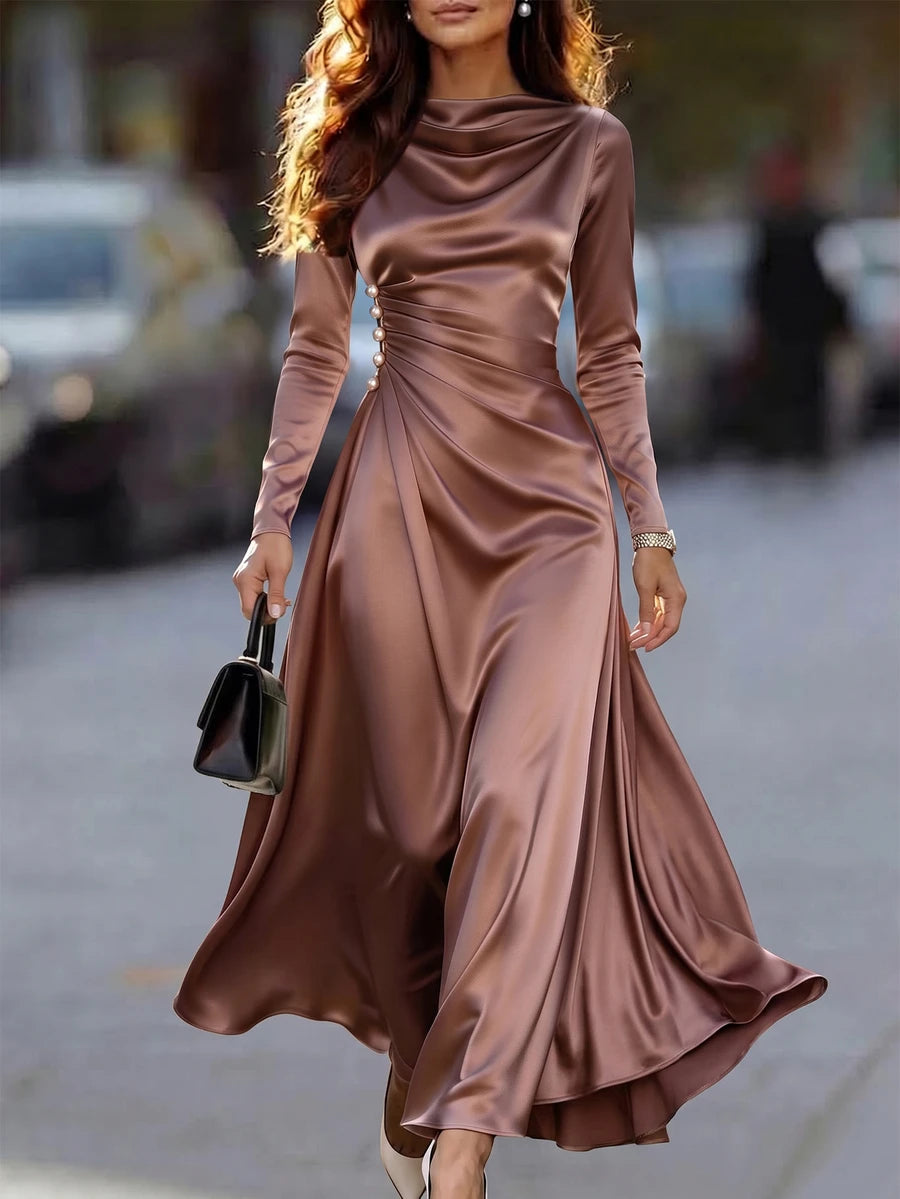 //img.ltwebstatic.com/v4/j/dps/PS202609275156/cbce141c80dd1ef1ee2aa8e0d93812bea71c09d472cf9c2ef30e4ce5983e637f_thumbnail_900x.webp