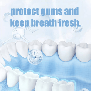 https://img.kwcdn.com/product/open/cbcf1e8408fd4e318483f6d60f63df69-goods.jpeg