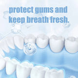 https://img.kwcdn.com/product/open/cbcf1e8408fd4e318483f6d60f63df69-goods.jpeg