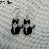 https://img.kwcdn.com/product/open/cbd494b3598945c1aff2b02506428000-goods.jpeg