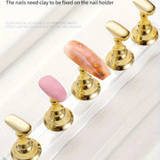 https://img.kwcdn.com/product/Fancyalgo/VirtualModelMatting/cbd846bb7d4b481022e52eb92dd17b31.jpg