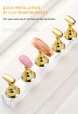 https://img.kwcdn.com/product/Fancyalgo/VirtualModelMatting/cbd846bb7d4b481022e52eb92dd17b31.jpg