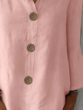 https://img.kwcdn.com/product/fancy/cbdd2533-8434-4b47-b3c2-5850ddf81329.jpg