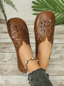 https://img.kwcdn.com/product/open/cbdf7883cfdb439caeea3fad2795eaaf-goods.jpeg