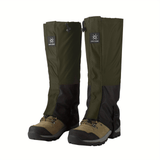 https://img.kwcdn.com/product/open/cbe11e43470a4f43b4c4ee1942c101fd-goods.jpeg