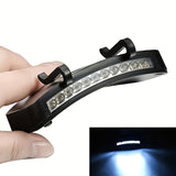 https://img.kwcdn.com/product/fancy/cbe3adcb-e4dc-4641-b907-fc9a46d5a671.jpg