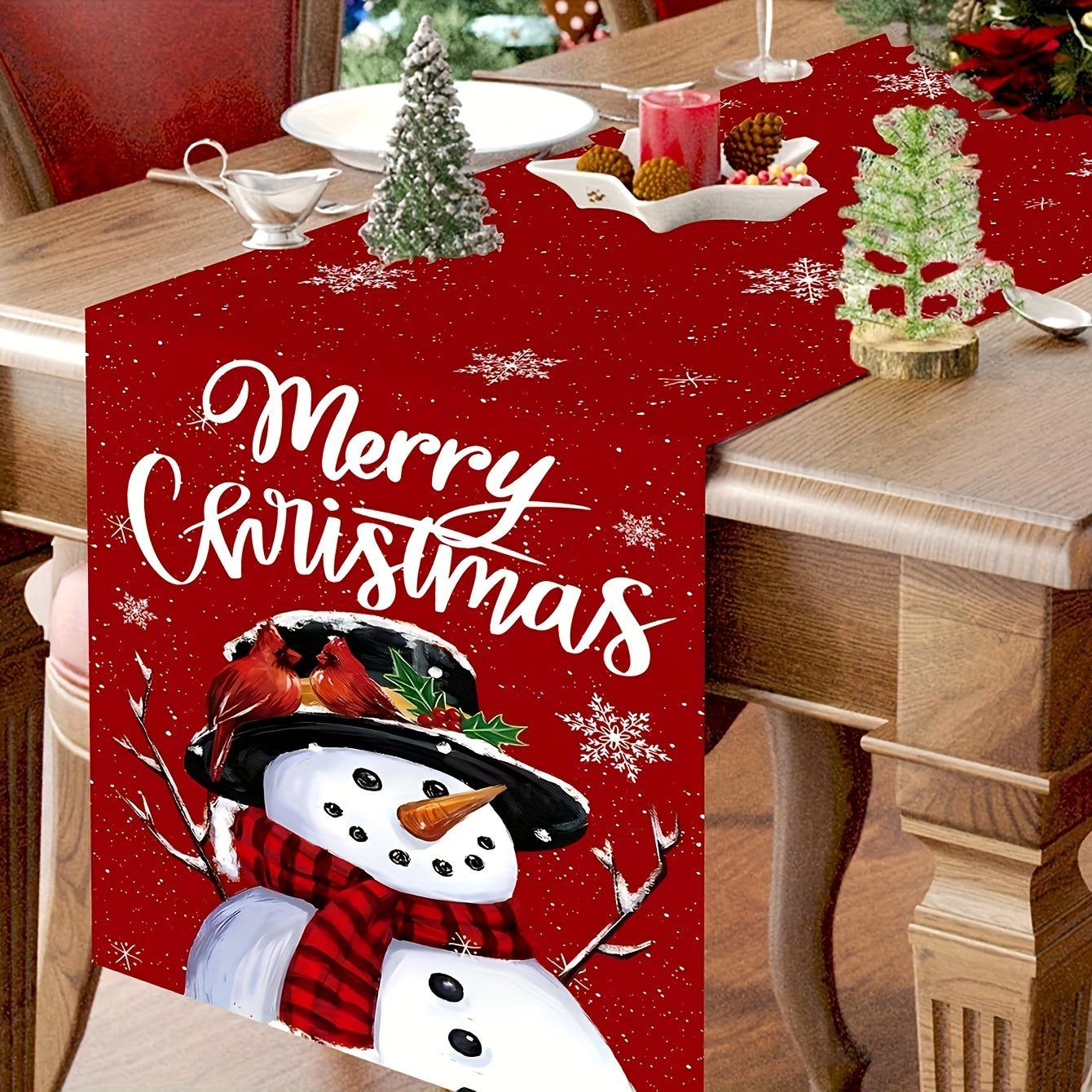 https://img.kwcdn.com/product/fancy/cbe3b6ae-c922-4376-beda-dfd8288f676d.jpg