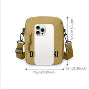 https://img.kwcdn.com/product/open/cbee21ea714a452780f6c138983347ad-goods.jpeg