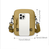 https://img.kwcdn.com/product/open/cbee21ea714a452780f6c138983347ad-goods.jpeg