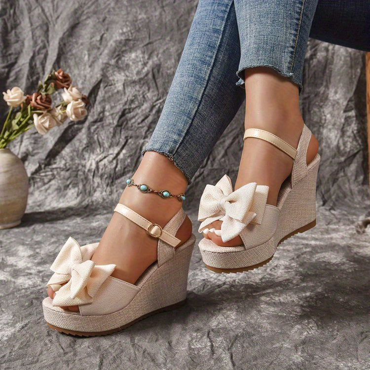 https://img.kwcdn.com/product/open/cbee750373da41188708f7010e839202-goods.jpeg