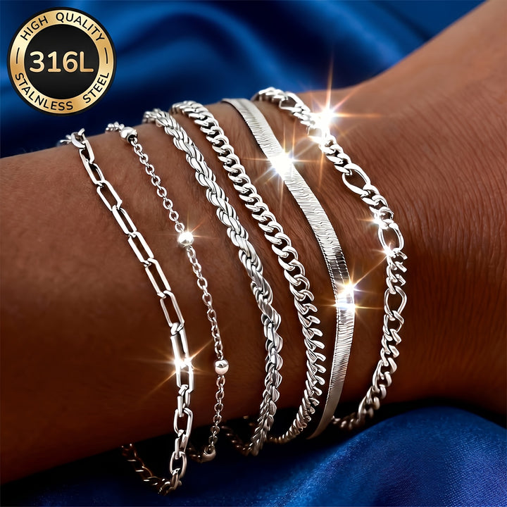 https://img.kwcdn.com/product/fancy/cbef680c-8638-4ca1-8769-730e685e3bb3.jpg