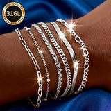 https://img.kwcdn.com/product/fancy/cbef680c-8638-4ca1-8769-730e685e3bb3.jpg