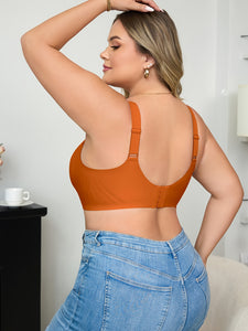 https://img.kwcdn.com/product/fancy/cbefe52b-155a-4701-8731-b5dfe9e84f69.jpg