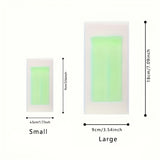 https://img.kwcdn.com/product/fancy/cbf43690-9d54-40ef-8f29-f13882fda33d.jpg
