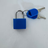 https://img.kwcdn.com/product/fancy/cbf72dc5-5ffe-46d6-a9a4-62926ed9c20b.jpg