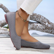 https://img.kwcdn.com/product/fancy/cbf7f07c-b16b-4674-beb8-0b23b675697c.jpg