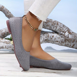 https://img.kwcdn.com/product/fancy/cbf7f07c-b16b-4674-beb8-0b23b675697c.jpg