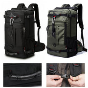 https://img.kwcdn.com/product/fancy/cbf81bd0-a6cd-436f-b7aa-279e62366095.jpg