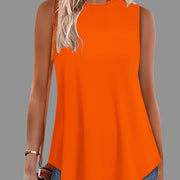 https://img.kwcdn.com/product/fancy/cbf82d79-6f22-4eb5-95e6-6f6387fd94d0.jpg