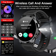 https://img.kwcdn.com/product/fancy/cbfbec42-802d-4329-8ac3-bff35de3b057.jpg
