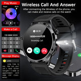 https://img.kwcdn.com/product/fancy/cbfbec42-802d-4329-8ac3-bff35de3b057.jpg