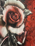 https://img.kwcdn.com/product/fancy/cbfcdb4d-1f4b-499c-bc4d-e9523a30db29.jpg