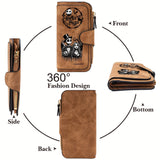 https://img.kwcdn.com/product/fancy/cbfd0be6-237d-46d7-93e2-20e8eb8e5c7c.jpg