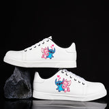 https://img.kwcdn.com/product/fancy/cbfdf215-8e2b-483a-a684-d41a4d34cbb9.jpg