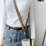 https://img.kwcdn.com/product/fancy/cbfef2fc-a27c-4b89-972a-bd2fdbdb2620.jpg