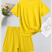 https://img.kwcdn.com/product/open/cc00069a0c0b409a8f627b662c502197-goods.jpeg