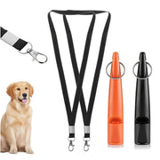 https://img.kwcdn.com/product/fancy/cc00fb80-7bba-42ef-8fbf-a730b0410bef.jpg