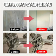 https://img.kwcdn.com/product/open/cc019f5280fa47e3858c0345b245a4a6-goods.jpeg