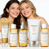 https://img.kwcdn.com/product/fancy/cc020e92-221f-4ce9-9e42-25bc1d067a6f.jpg