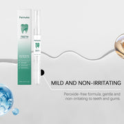 https://img.kwcdn.com/product/fancy/cc03f4d8-725b-411b-9a36-c5847b3089e2.jpg